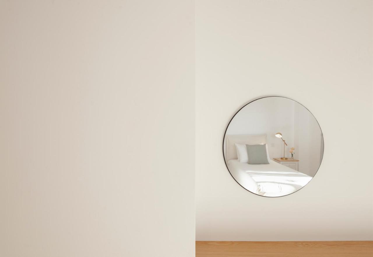 Villa Euphoria بافوس المظهر الخارجي الصورة